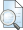 Edit/View Item